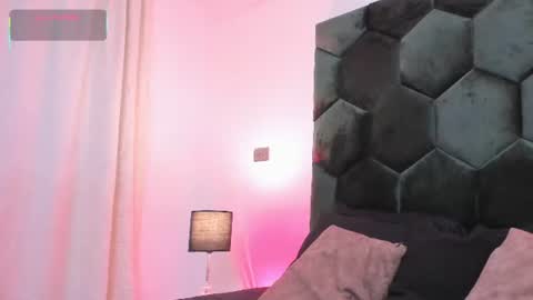 Alex Jaccob online show from 06-10-26, 12:04