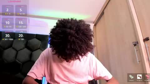 Alex Jaccob online show from 07-16-26, 12:22
