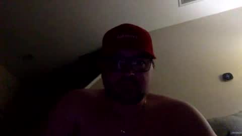 alexjswab online show from 04-05-26, 03:36