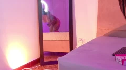 Snapshot of alexlamunequita chatting on 02-07-26, 10:13 alexlamunequita online show from 02-07-26, 10:13