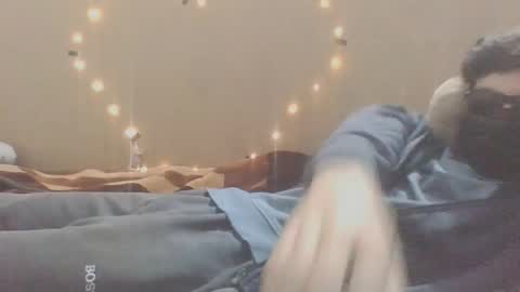 Alex Lolipop online show from 02-14-26, 06:26