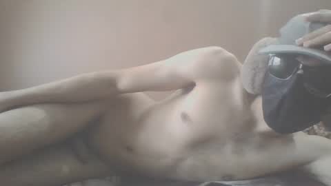 Alex Lolipop online show from 02-24-26, 02:20