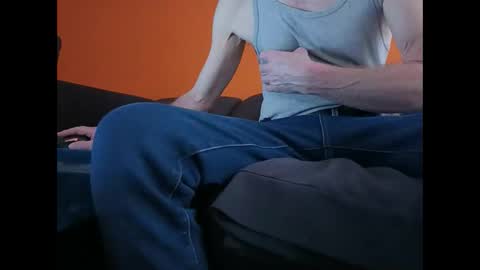 im xxl 22x6 Bitte Voten nach ShowPV Show Sexy  bin uncut diese woche ab  Uhr live cam Sklave  Alex 22x6 Uncut Ass Cums online show from 02-04-26, 02:23