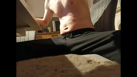 im xxl 22x6 Bitte Voten nach ShowPV Show Sexy  bin uncut diese woche ab  Uhr live cam Sklave  Alex 22x6 Uncut Ass Cums online show from 03-26-26, 05:13