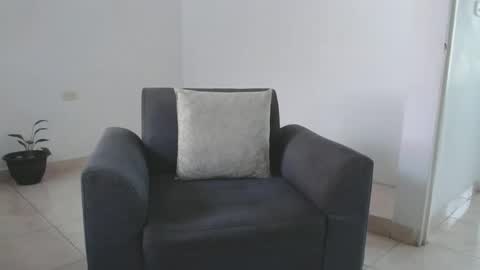 Snapshot of alexmaximuss chatting on 12-01-24, 04:29 Maximuss online show from 12-01-24, 04:29