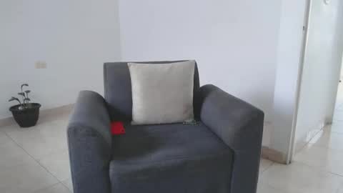 Snapshot of alexmaximuss chatting on 12-19-24, 07:18 Maximuss online show from 12-19-24, 07:18