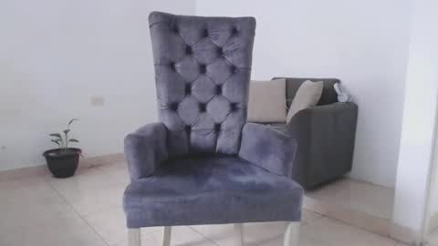 Snapshot of alexmaximuss chatting on 01-26-25, 07:52 Maximuss online show from 01-26-25, 07:52