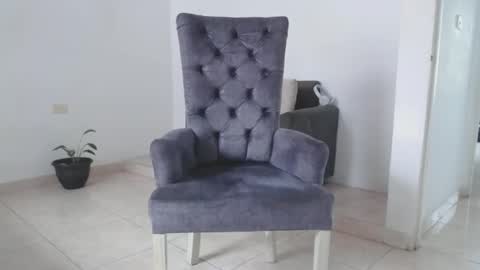 Snapshot of alexmaximuss chatting on 02-09-25, 05:01 Maximuss online show from 02-09-25, 05:01