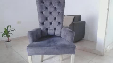 Snapshot of alexmaximuss chatting on 10-05-25, 07:34 Maximuss online show from 10-05-25, 07:34