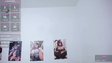 Snapshot of alexmuccixx chatting on 03-08-26, 02:04 Alex mucci online show from 03-08-26, 02:04