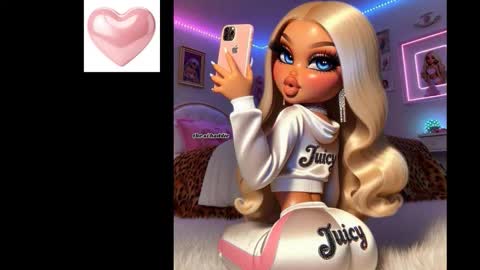 alexnaughty14 online show from 12-02-25, 12:54