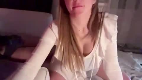 Snapshot of alexolga12345 chatting on 02-08-25, 12:38 alexolga12345 online show from 02-08-25, 12:38