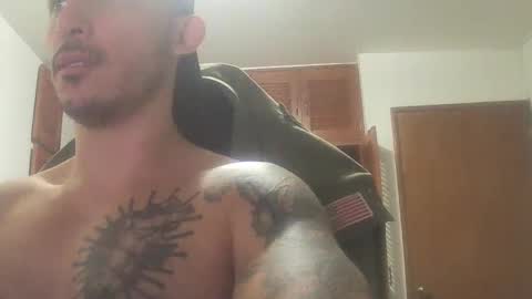 Alexxx online show from 01-20-25, 12:57