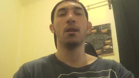 Alexxx online show from 02-03-25, 03:06