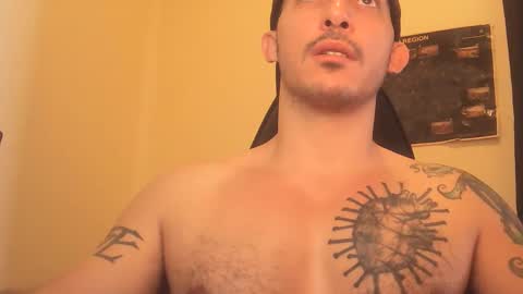 Alexxx online show from 03-06-25, 04:17