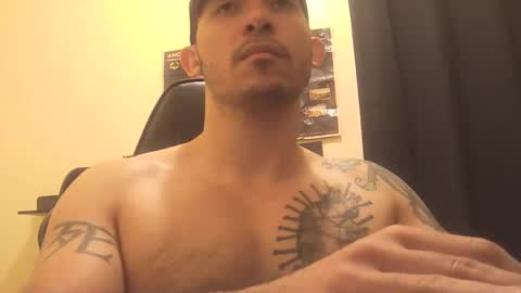 Alexxx online show from 10-28-25, 04:31