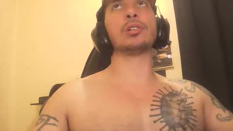 Alexxx online show from 11-08-25, 06:02