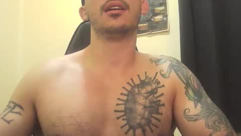 Alexxx online show from 02-15-26, 05:26