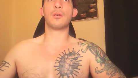 Alexxx online show from 02-15-26, 11:52