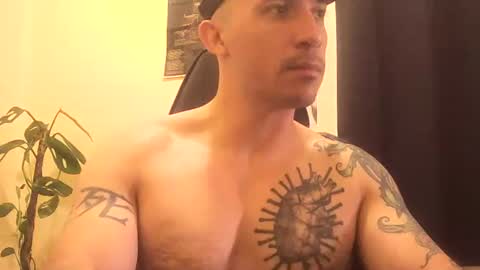 Alexxx online show from 03-22-26, 07:06