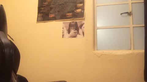 Alexxx online show from 04-06-26, 04:46