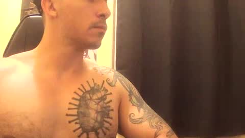 Alexxx online show from 04-08-26, 04:45