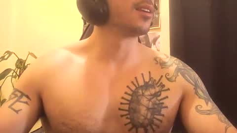 Alexxx online show from 04-20-26, 05:26