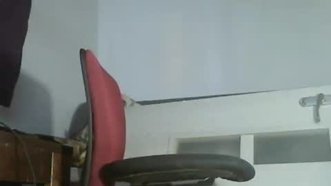 alexorbit1985 online show from 06-13-26, 06:50