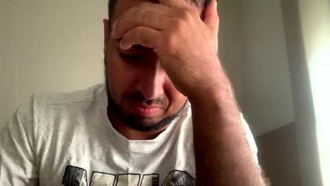 alexospina55 online show from 07-26-26, 03:08