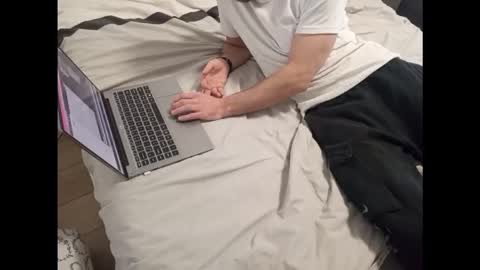 Snapshot of alexp779477 chatting on 02-08-26, 11:13 alexp779477 online show from 02-08-26, 11:13