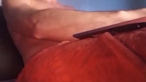 Snapshot of alexp779477 chatting on 02-19-26, 06:42 alexp779477 online show from 02-19-26, 06:42