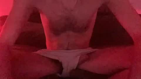 Snapshot of alexpericence chatting on 01-12-25, 04:52 Alex online show from 01-12-25, 04:52