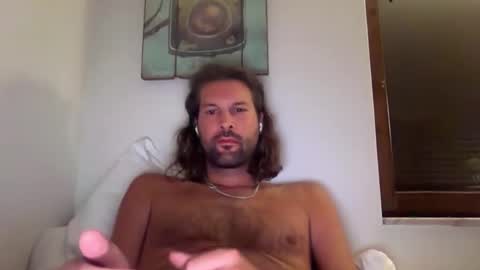 Snapshot of alexpericence chatting on 09-20-25, 03:18 Alex online show from 09-20-25, 03:18