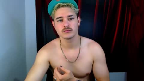 Alex online show from 11-05-25, 07:14