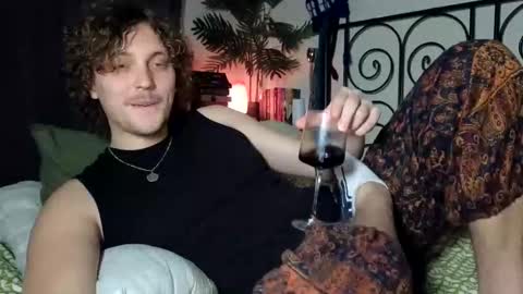 Alex online show from 01-13-26, 11:32