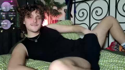 Alex online show from 01-17-26, 06:33