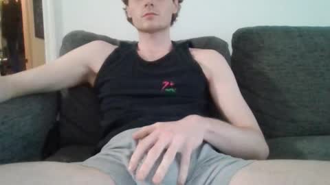 alexride3 online show from 02-25-26, 09:13