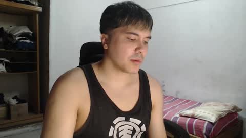 Alexander online show from 02-28-26, 05:25