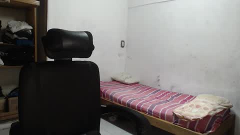 Alexander online show from 03-03-26, 06:36