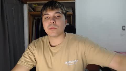 Alexander online show from 03-11-26, 04:24