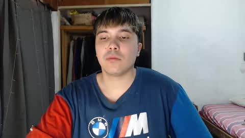 Alexander online show from 03-12-26, 05:41