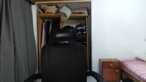 Alexander online show from 03-13-26, 06:47