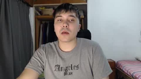 Alexander online show from 03-14-26, 05:29