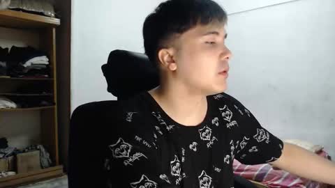 Alexander online show from 03-21-26, 06:55