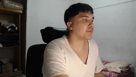 Alexander online show from 03-26-26, 06:46