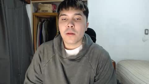 Alexander online show from 04-05-26, 07:00