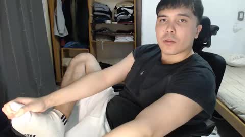 Alexander online show from 04-10-26, 06:56