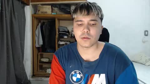 Alexander online show from 04-18-26, 07:58