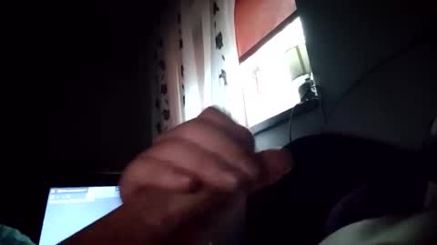 Snapshot of alexro99 chatting on 11-05-25, 06:02 alexro99 online show from 11-05-25, 06:02