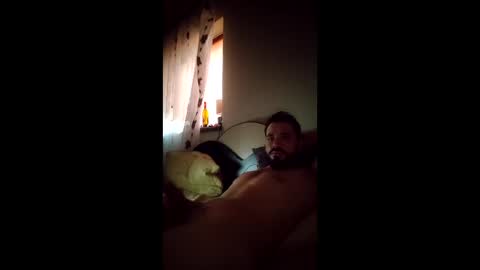 alexro99 online show from 12-04-25, 09:18